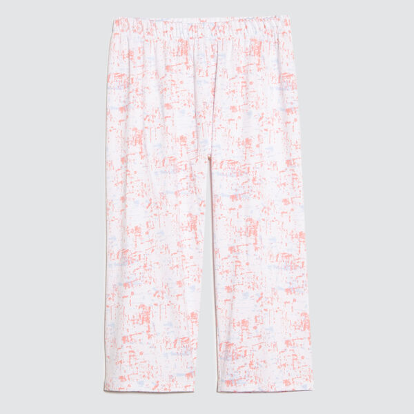 batas de pijama para niñas image number null