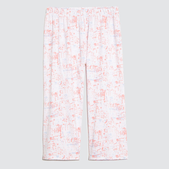 batas de pijama para niñas