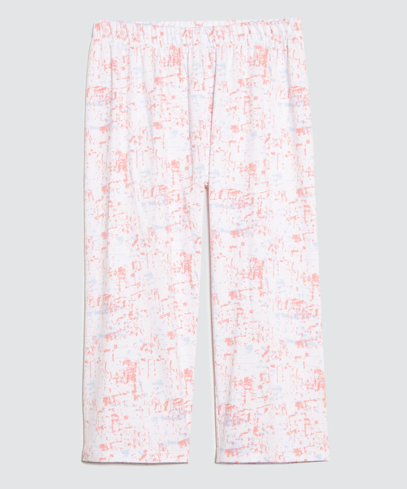 batas de pijama para niñas
