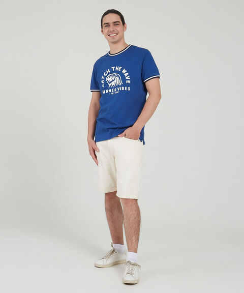 camisetas para hombre 