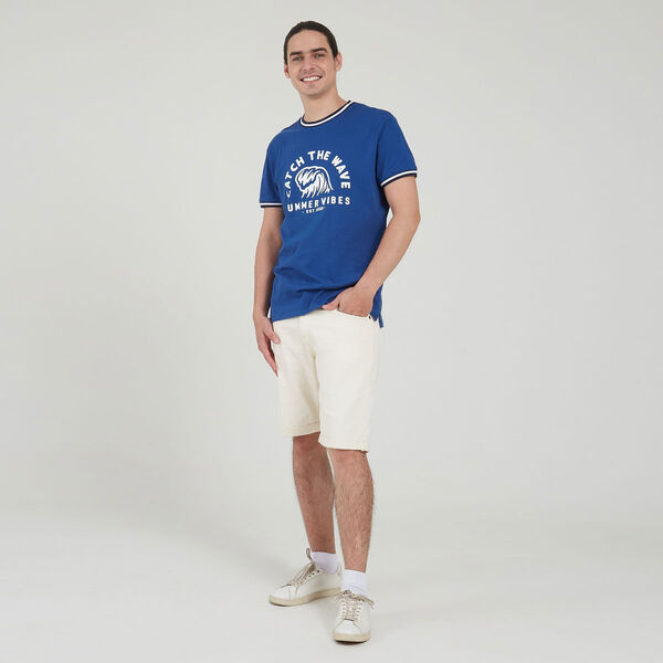 camisetas para hombre 