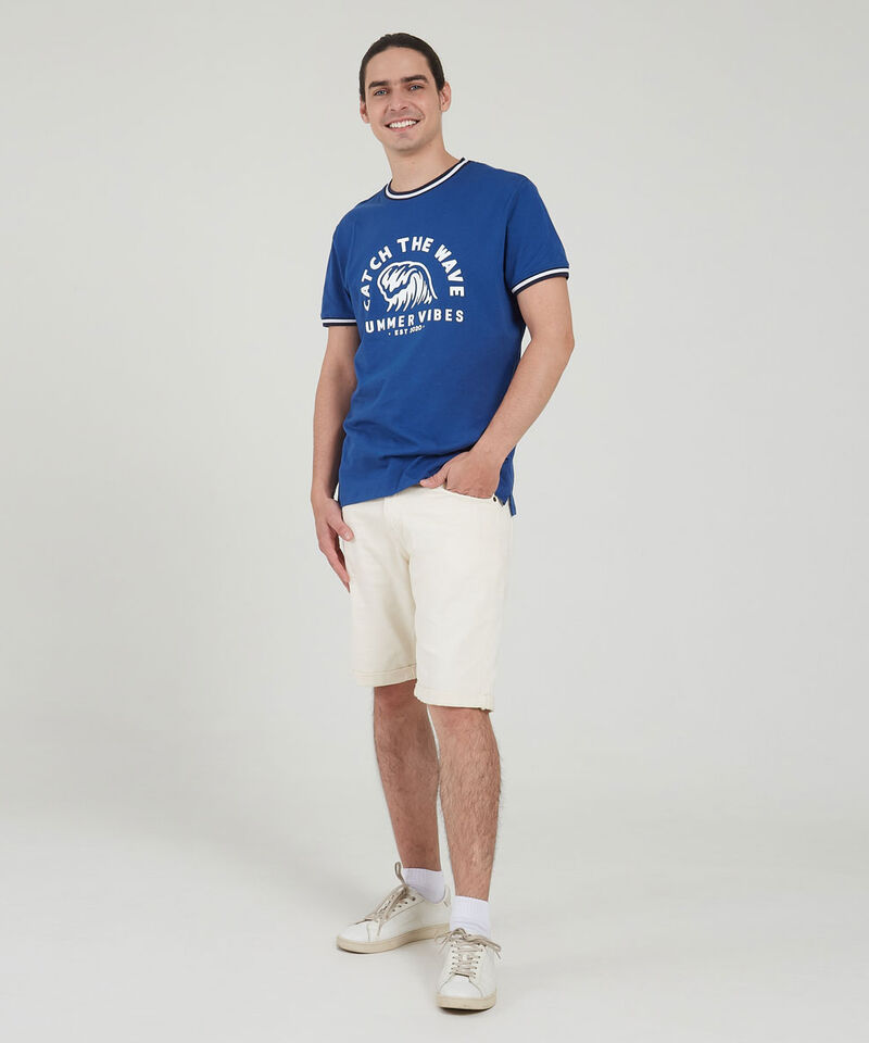 camisetas para hombre 