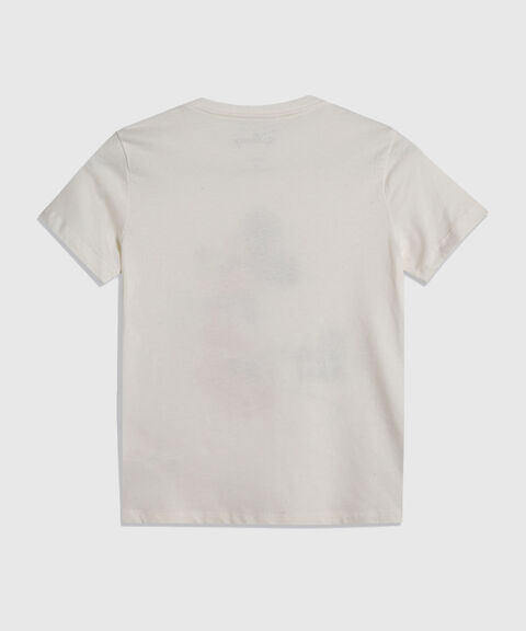 camisetas niño image number null