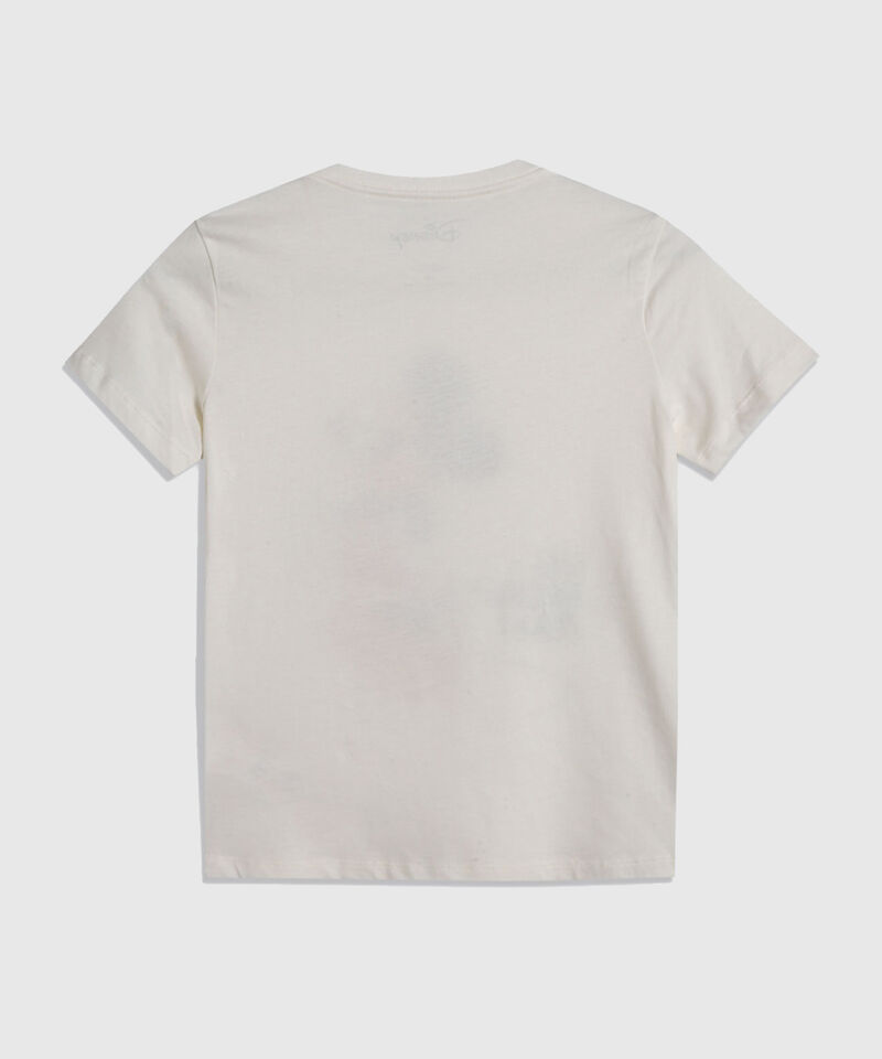 camisetas niño