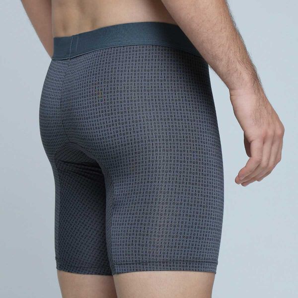 boxers para hombre image number null