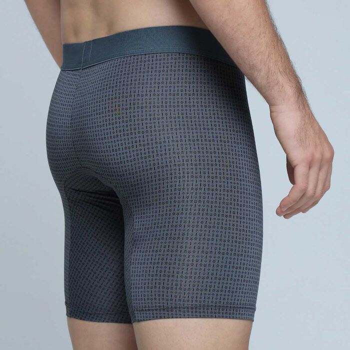 boxers para hombre