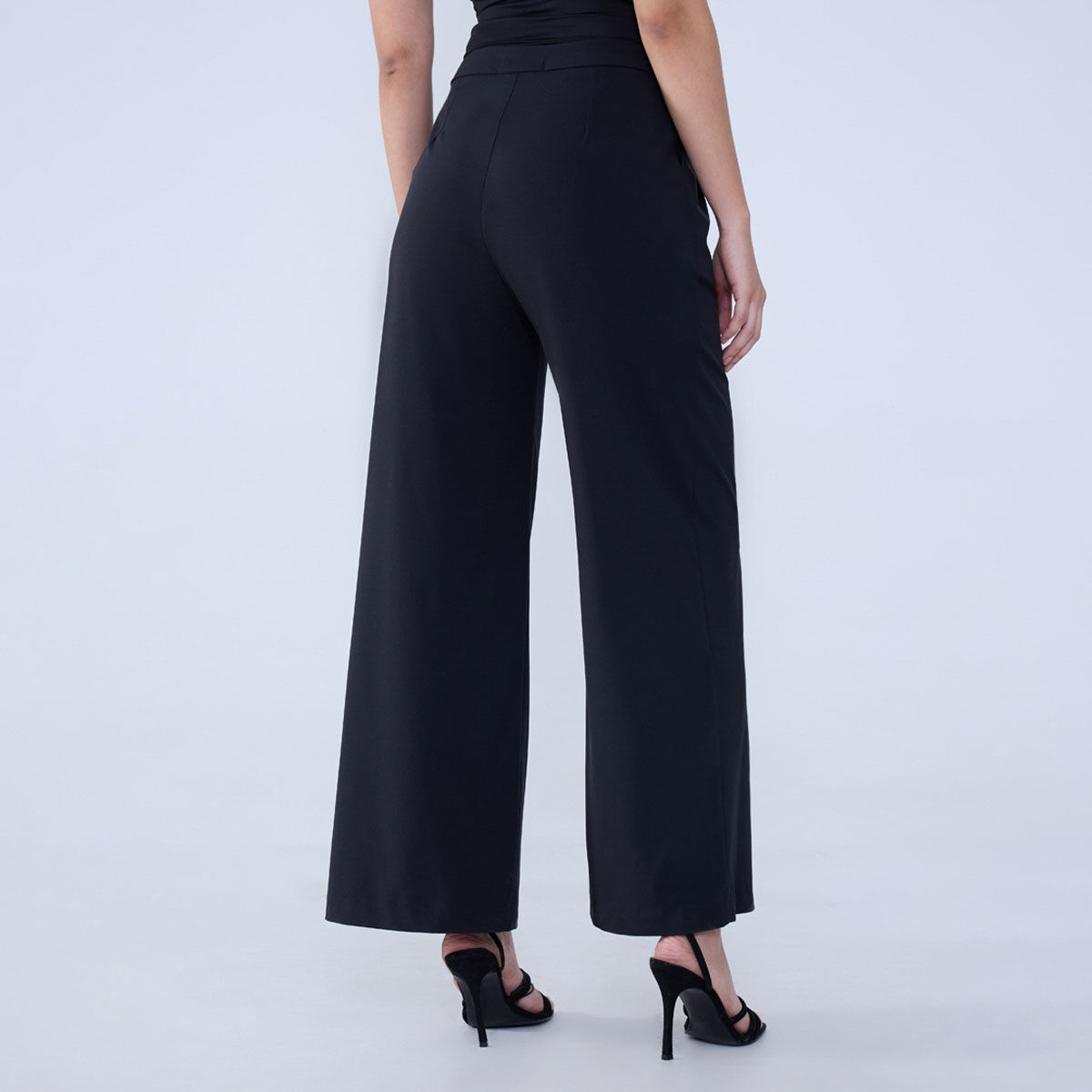 pantalon para mujer