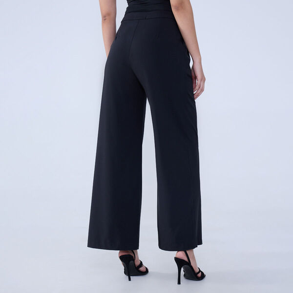 pantalon para mujer image number null