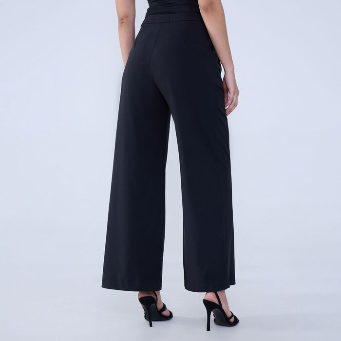 pantalon para mujer