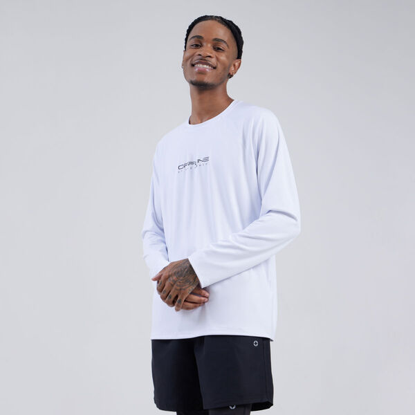 camisetas deportivas para hombre  image number null