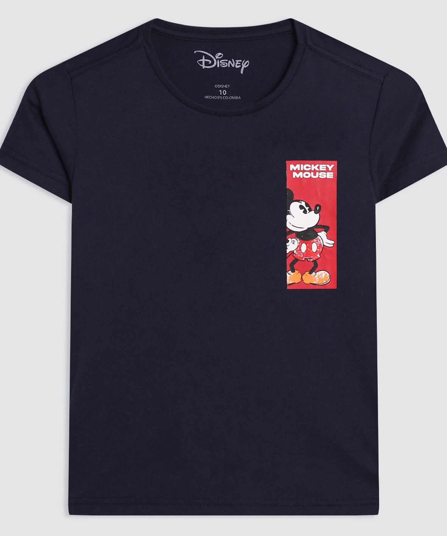 pijamas para niño