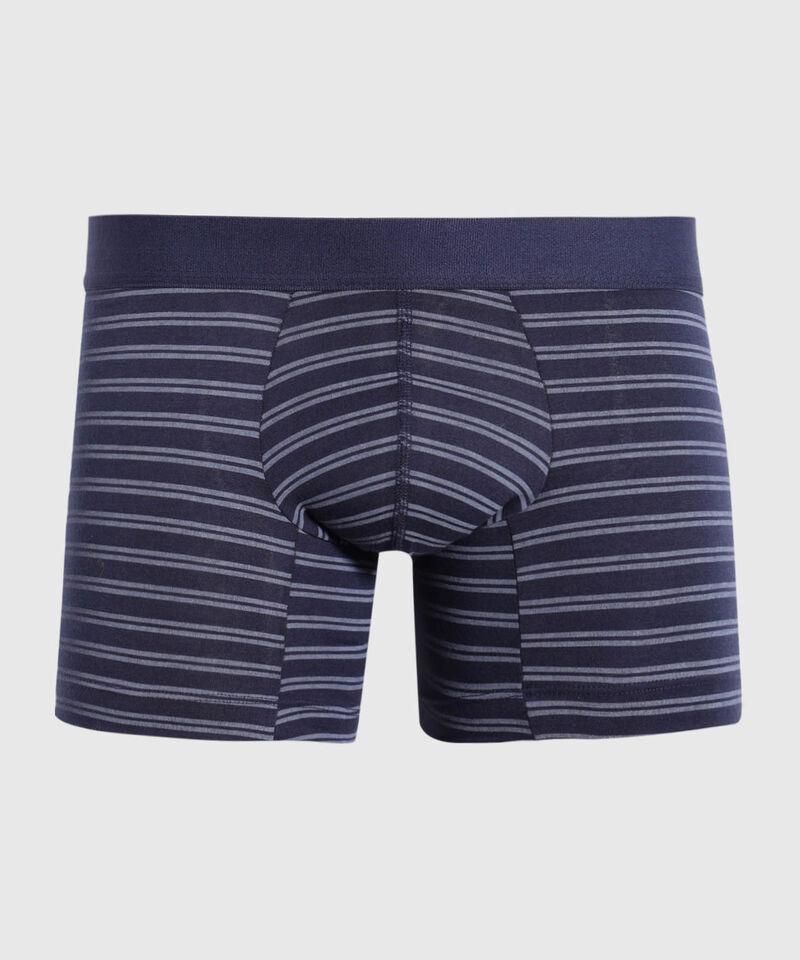 boxers para hombre