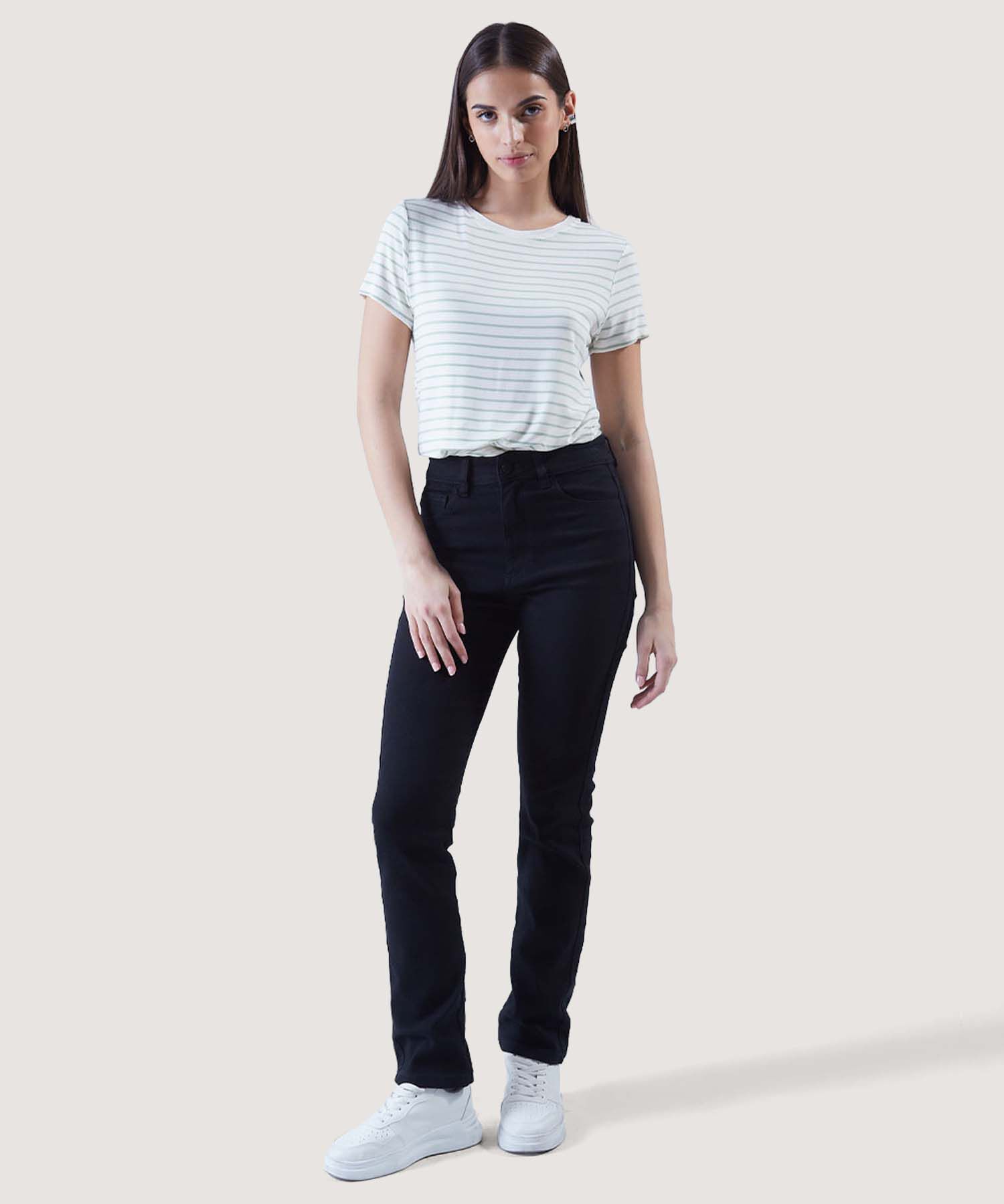 jeans mujer