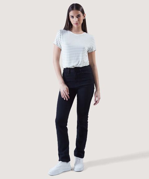 jeans mujer