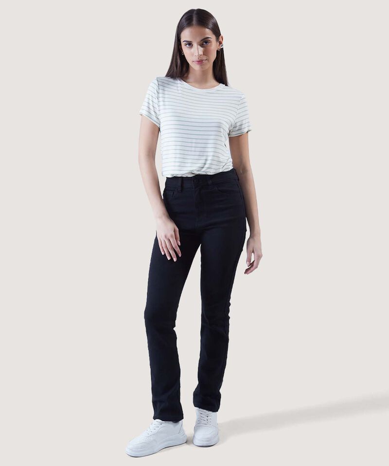 jeans mujer