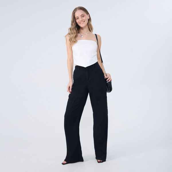 blusas de moda image number null