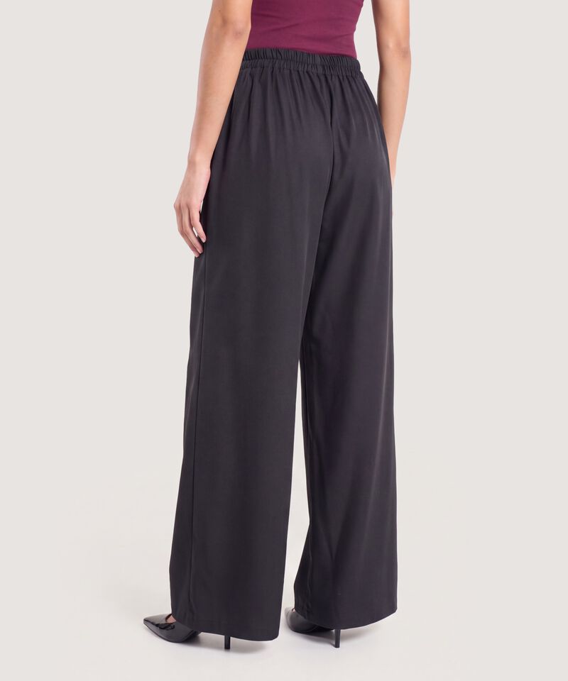 pantalon para mujer