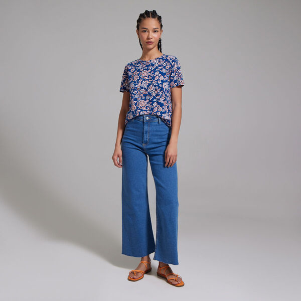 jeans mujer