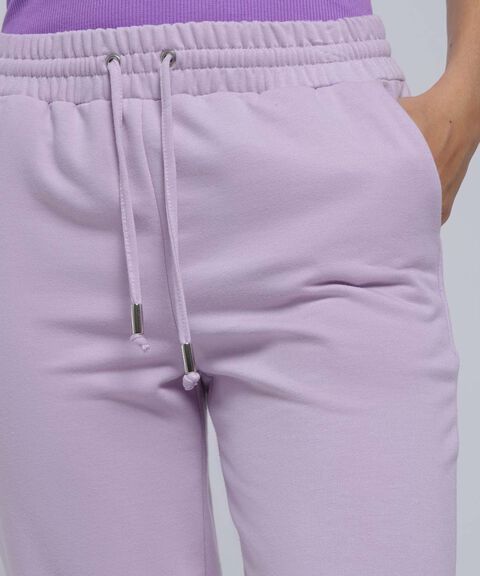 pantalon para mujer