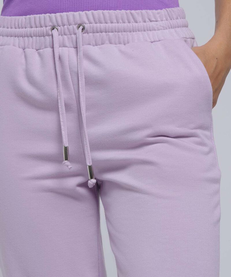 pantalon para mujer