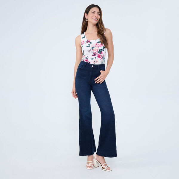 tops para mujer image number null