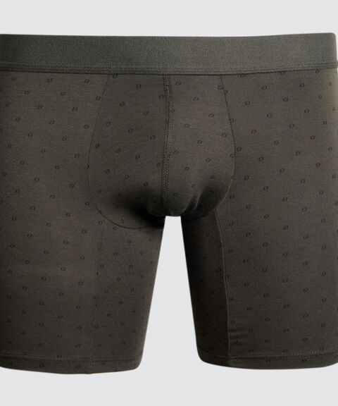 boxers para hombre image number null