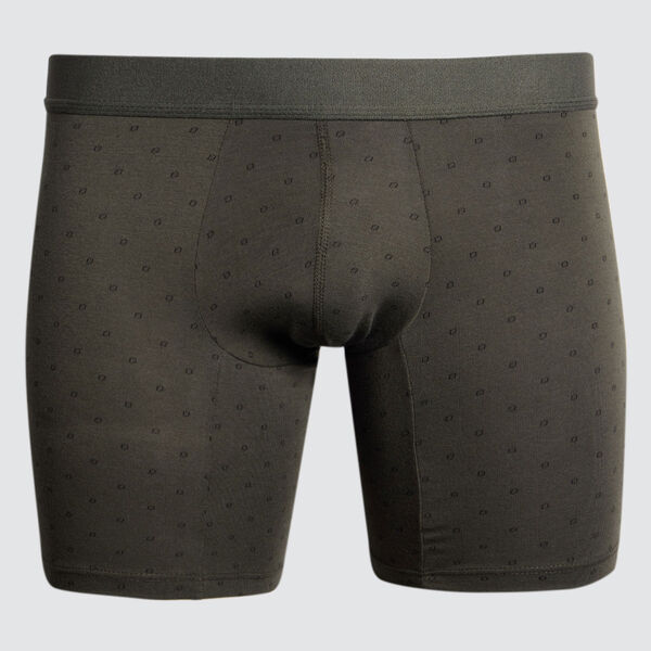 boxers para hombre image number null