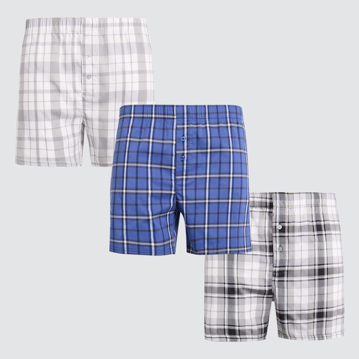 boxers para hombre