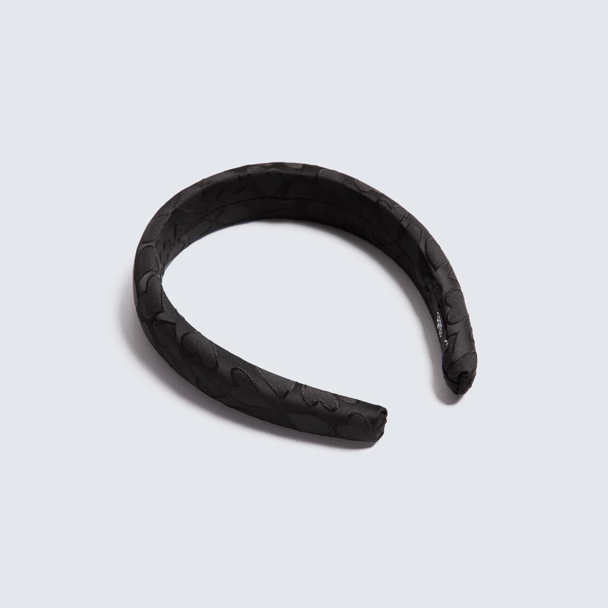 cepillos para el cabello