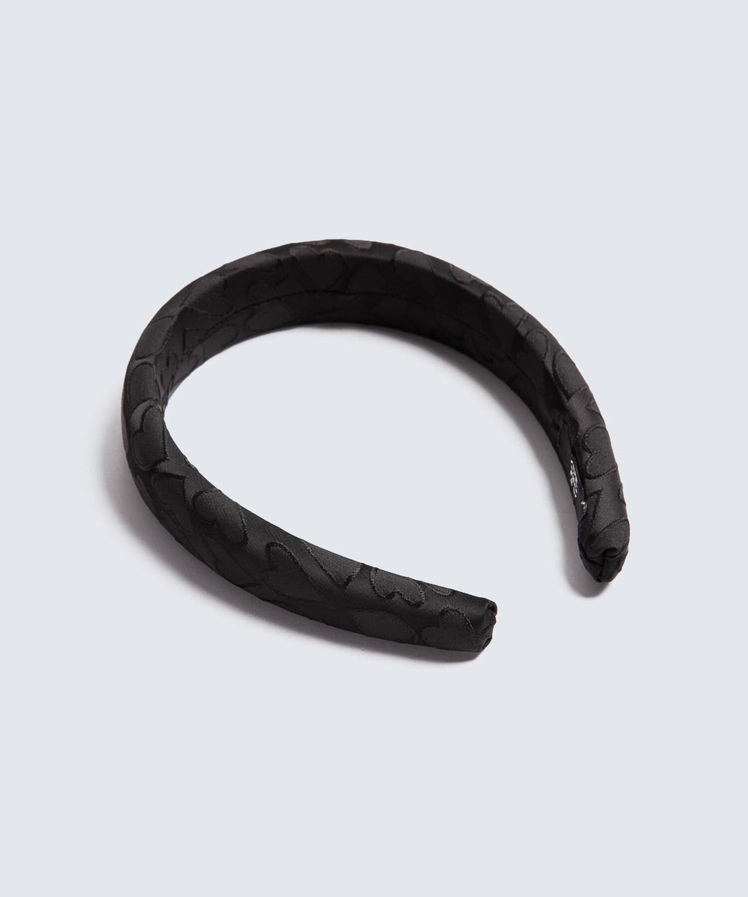 cepillos para el cabello
