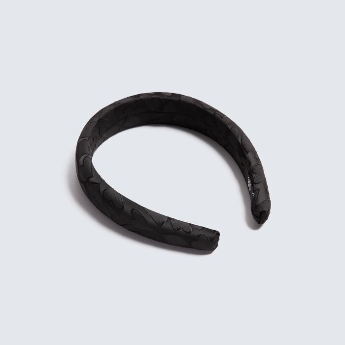 cepillos para el cabello
