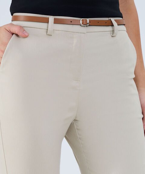 pantalon para mujer