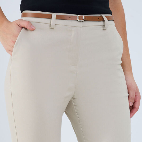 pantalon para mujer
