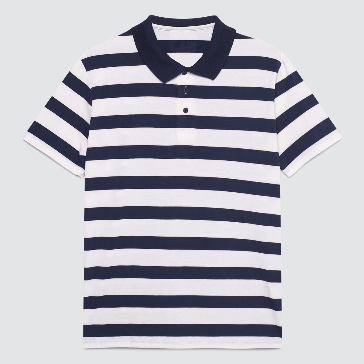 camisetas polo para hombre