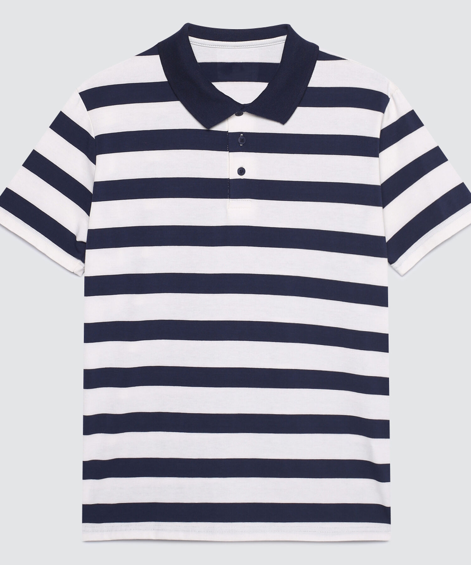 camisetas polo para hombre