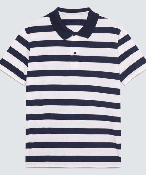 camisetas polo para hombre