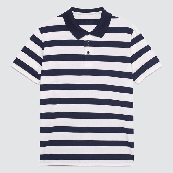 camisetas polo para hombre