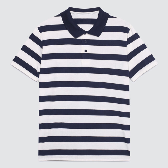 camisetas polo para hombre