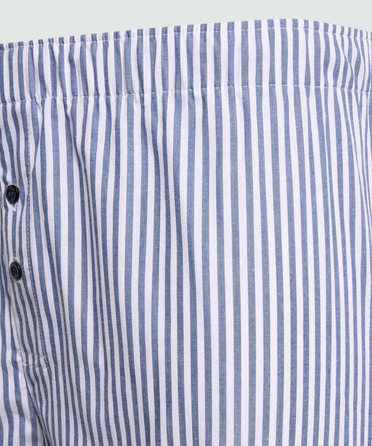 boxers para hombre