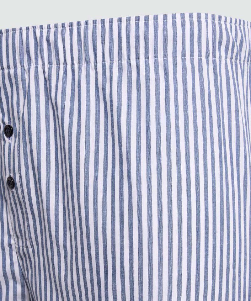 boxers para hombre