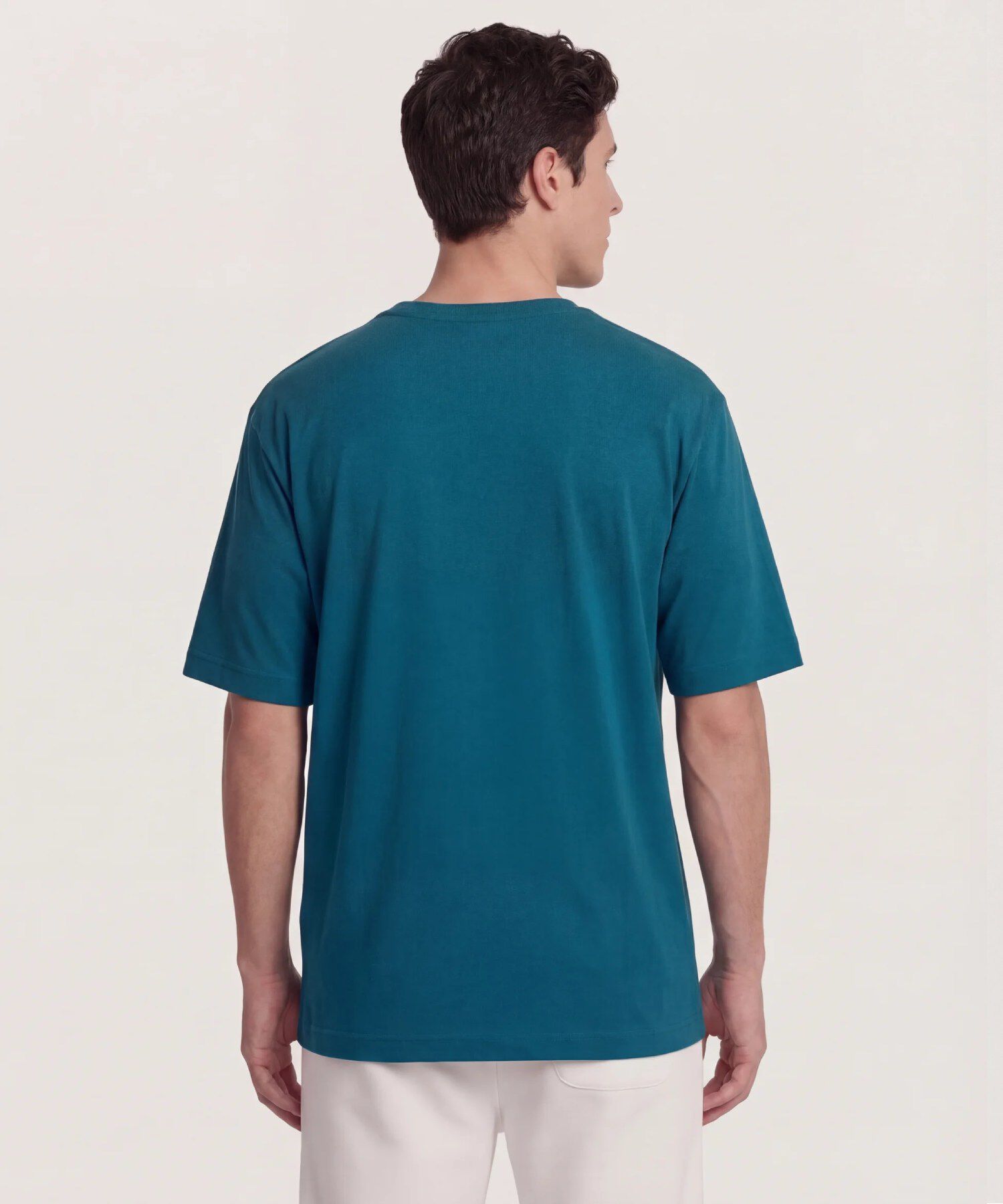 camisetas para hombre