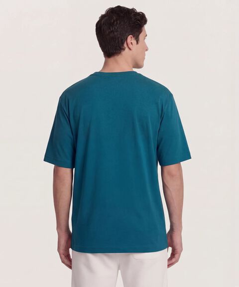 camisetas para hombre