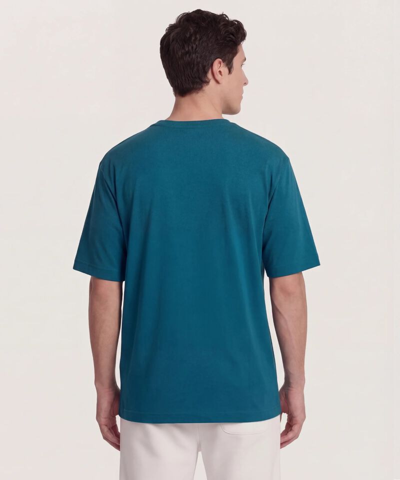 camisetas para hombre