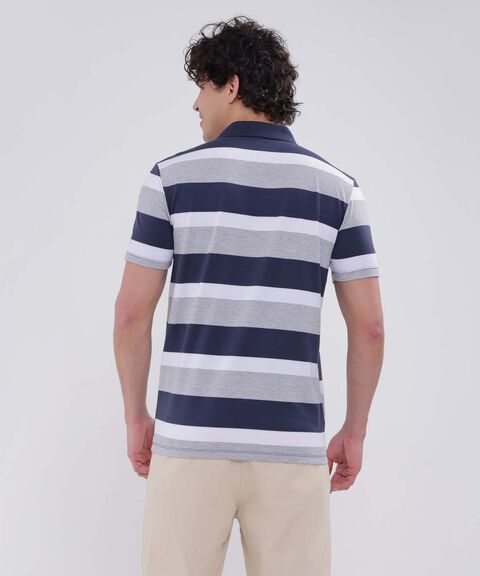 camisetas polo para hombre image number null