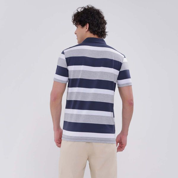 camisetas polo para hombre image number null