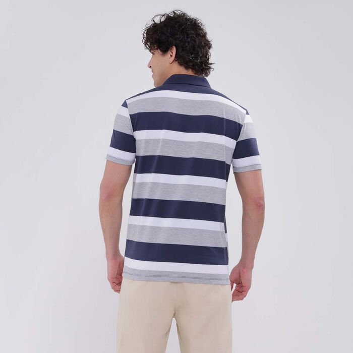 camisetas polo para hombre