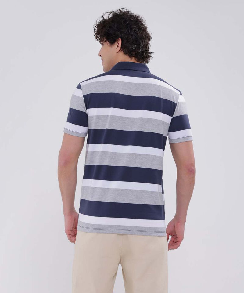 camisetas polo para hombre