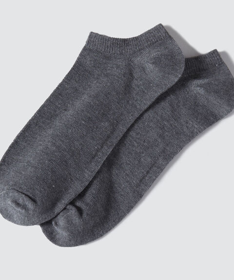 medias para hombre 