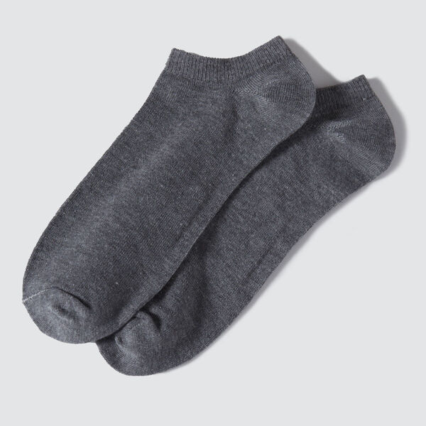 medias para hombre  image number null
