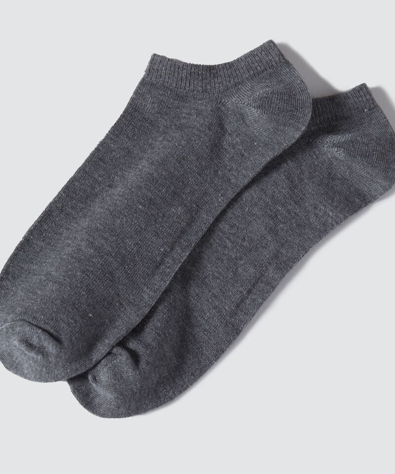 medias para hombre 
